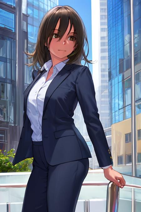 01550-1ceb440b0d-Midnight_Maple-1-1girl,business suit _lora_kikurage-nai_1_, masterpiece, best quality.png